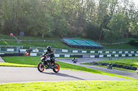05-10-2025 Cadwell Park - Photos by Peter Wileman